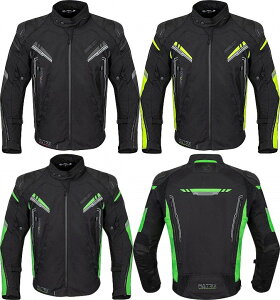 y3XL܂Łz Germot Matrix TextileJacket waterproof CfBOWPbg oCN [VO c[O oM[ɂ h yAMACLUBzyz