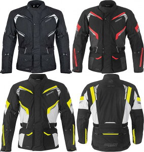 _Si3000~N[zK20`10/4^y10XL܂Łz Germot Avenue TextileJacket waterproof CfBOWPbg oCN [VO c[O oM[ɂ h yAMACLUBzyz