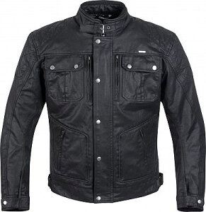 _Si2500~N[zK20`10/14^y4XL܂Łz Germot Rider Wachsblouson TextileJacket waxed CfBOWPbg oCN [VO c[O oM[ɂ h