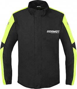 _Si2500~N[zK20`11/4^y4XL܂ŁzyCWPbgz Germot Bergen rain jacket CfBOWPbg oCN [VO c[O oM[ɂ h yzyAMACLUBzy