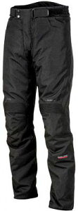 _Si1500~N[zK11/6()^yhzy4XL܂Łz Germot Trento textile pants waterproof CfBO pc oCN [VO c[O oM[ɂ yAMACLUBzyz
