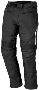 y4XL܂Łz Germot Evolution II textile pants CfBO pc oCN [VO c[O oM[ɂ h yAMACLUBzyz