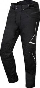 \全品2500円クーホン+P5倍★10/25(土)限定/【4XLまで】 Germot Evolution Pro textile pants waterproof ライディング パンツ バイク レーシング ツーリング バギーにも 防寒