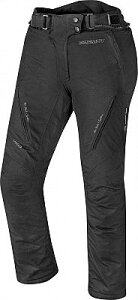 \全品3000円クーホン゜★20時〜10/24限定/Germot Vanessa textile pants waterproof women ライディング パンツ バイク レーシング ツーリング バギーにも 防寒 【AMACLUB】
