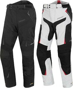 _Si2500~N[zK20`10/14^Germot X-Air Evo Pro textile pants waterproof women CfBO pc oCN [VO c[O oM[ɂ h