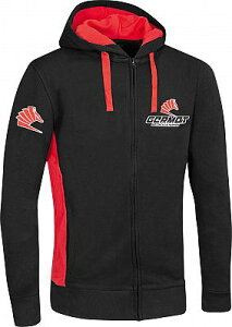 _SiP5{11/18()^y3XL܂Łz Germot 49051041 zip hoodie 2019f WPbgp[J[ JWAWPbg oCN c[Oɂ h yԔzyAMACLUBzyz