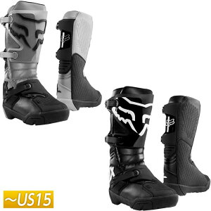 �_�S�iP5�{��12/13�i�y)����^�yUS15�܂Łz FOX COMP X 2020���f�� �R���v ���g�N���X�u�[�c �I�t���[�h�u�[�c �o�C�N �傫���T�C�Y ���� �y�O���C�z�yAMACLUB�z�y�����������z