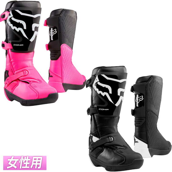 楽天市場】＼全品1000円ｸｰﾎﾝﾟ☆11/8(金)限定／【女性用】FOX WOMENS  