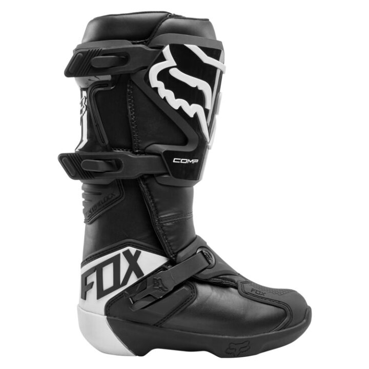 楽天市場】＼全品P5倍☆5/20(火)限定／【女性用】FOX WOMENS COMP 2020 