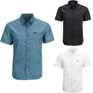 _SiP5{11/18()^FLY BUTTON UP SHIRT 2020f tC {^Abv Vc Vc JWAEFA fC[Jb^[Vc S yCfBSu[zyAMACLUBzyz