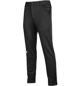 _ő41{ ӍՁ11/14()10`^FLY MID LAYER PANTS 2020f ~bhC[pc It[hEFA gNX oCN Ci[pc yAMACLUBzyz