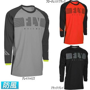 _Si3000~N[zK20`10/4^FLY WINDPROOF JERSEY 2020f EBhv[t W[W It[hEFA gNX oCN H~ yt[IW/ubNzyAMACLUBzy