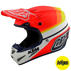 _4ȏ5OFFŏI^yMIPSz TROY LEE DESIGNS SE4 COMPOSITE KTM MIRAGE 2020f R|TCg ~[W gNXwbg wbg It[h oCN 