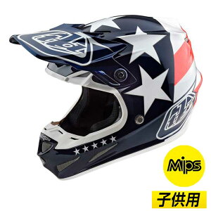 _4ȏ10OFFӍՁ^TROY LEE DESIGNS SE4 POLYACRYLITE FREEDOM 2020f |ANCg t[_ gNXwbg wbg It[h oCN 