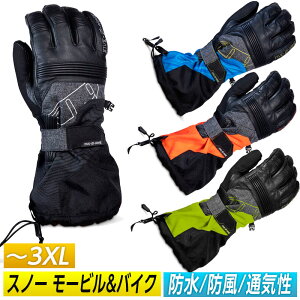y3XL܂Łzyh/hz 509 Range Insulated Gloves 2020f O[u Xm[[rEFA Xm[O[u EB^[X|[c c[O ۉ  