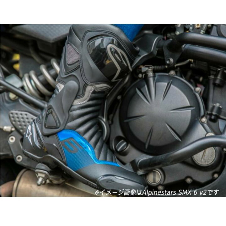 楽天市場】＼全品3000円ｸｰﾎﾝﾟ☆20時〜4/24限定／【Gore-Tex】【防水 
