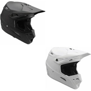 _SiP5{11/18()^Answer AT[ AR1 Solid Helmet wbg It[h gNXwbg C_[ oCN   (AMACLUB)