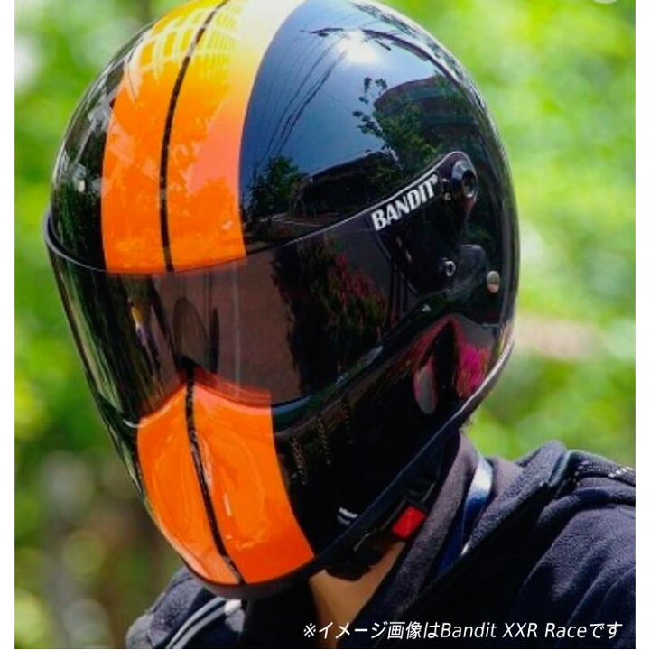 楽天市場】＼全品1000円ｸｰﾎﾝﾟ☆11/7(木)限定／【カーボン】Bandit 