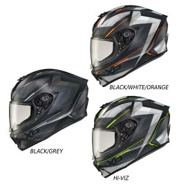 ＼全品2500円+5%OFF★6/5(水)限定／Scorpion スコーピオン EXO-R420 Engage Helmet フルフェイスヘルメット ライダー バイク レーシング ツーリングにも かっこいい おすすめ (AMACLUB)