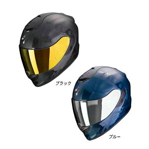 _SiP5{10/10()^yJ[{zScorpion XR[sI EXO-1400 Evo Air Cerebro ttFCXwbg C_[ oCN [VO c[Oɂ   (AMACLUB)