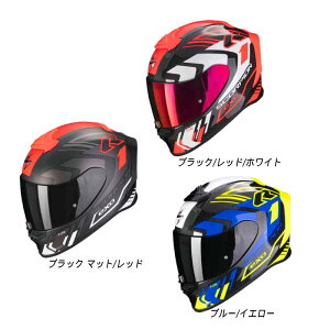 _Si1000~N[z{12/7i)^yJ[{zScorpion XR[sI EXO-R1 Evo Air Supra J[{ ttFCXwbg C_[ oCN [VO c[Oɂ  