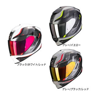 _Si2000~N[z+P5{11/10i)^Scorpion XR[sI EXO-1400 Evo Air Attune ttFCXwbg C_[ oCN [VO c[Oɂ   (AMACLUB)