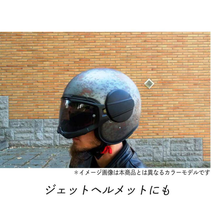 楽天市場】＼全品5000円クーポン☆11/1(金) エントリー／【フリップ 