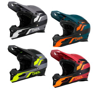 _Si2000~N[z+P5{10/15i)^Oneal Ij[ Fury Stage _Eqwbg ] MTB XC BMX }EeoCN [h NXJg[ɂ   (AMACLUB)