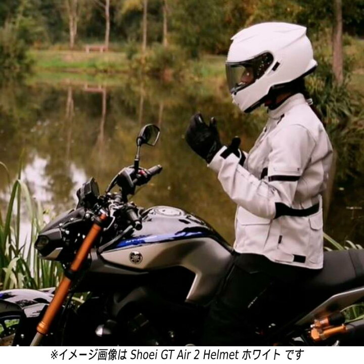 楽天市場】＼全品2500円ｸｰﾎﾝﾟ☆20時〜3/21限定／【ダブルバイザー 