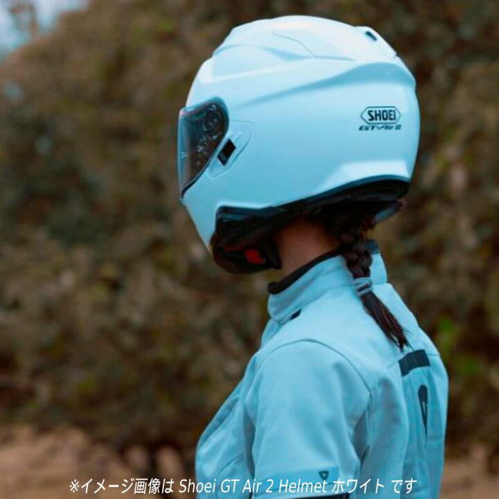 楽天市場】＼全品2500円ｸｰﾎﾝ☆4/14（火)限定／【ダブルバイザー】Shoei 