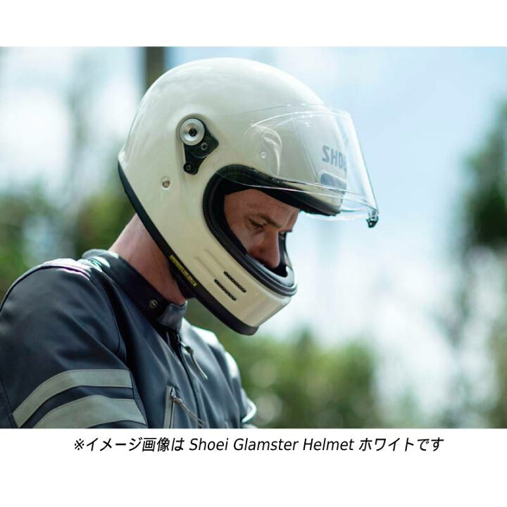 楽天市場】＼全品2500円ｸｰﾎﾝ+P5倍☆3/25(火)限定／Shoei ショウエイ 