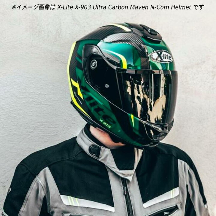 楽天市場】＼全品1500円ｸｰﾎﾝﾟ☆9/6(土)限定／X-lite X-903 Ultra