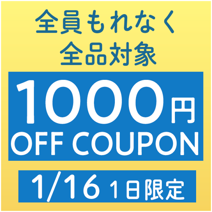 楽天市場】\全品1000円OFF☆アフターセール☆先着5名/【3XLまで】KLIM クライム KRIOS KARBON フルフェイスヘルメット シールド付 オフロードヘルメット バイク アドベンチャー クリオス 大きいサイズ(4色カラー)(AMACLUB) : 欧米直輸入バイク用品のAMACLUB