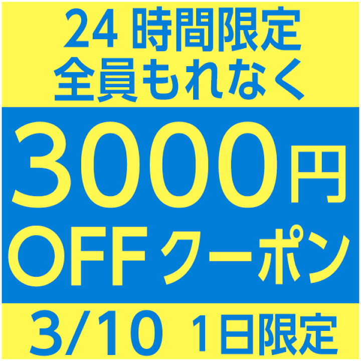 楽天市場】＼全品3000円+5%OFF☆3/10(日)限定／LS2 FF320 Stream Evo