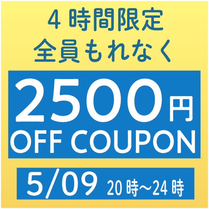 Amazon.co.jp: 旅行人: 本