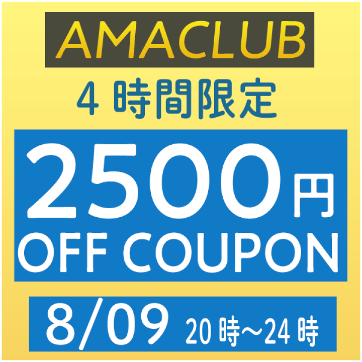新品 ワークマン メディヒール トレーナー& スウェットパンツ ラベンダー LL ワークマン：メディヒールウォームスウェットパンツの口コミや