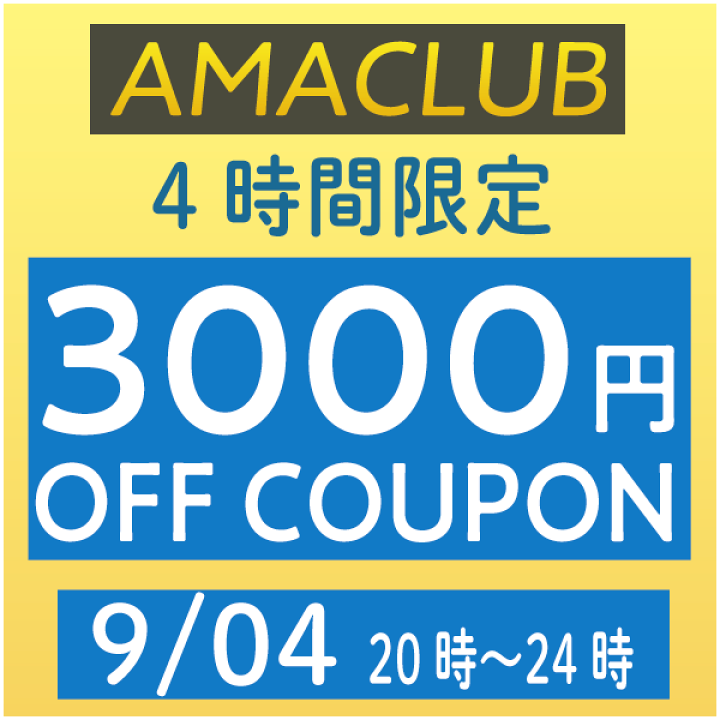 楽天市場】＼全品3000円ｸｰﾎﾝﾟ☆20時〜9/4限定／Troy Lee Designs