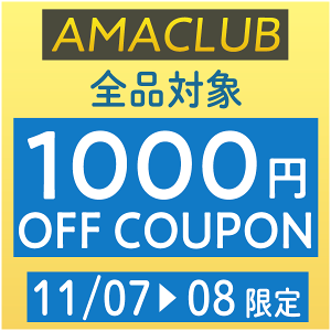 _Si1000~N[zK11/8(y)^MOMO Eagle Vintage Titanium Matt C[O Be[W WFbgwb I[vtFCX oCN ToCU[   C^AyAMACLUBz