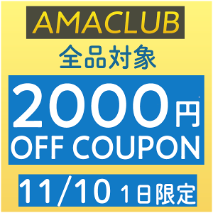 _Si2000~N[z+P5{11/10i)^MOMO Eagle Vintage Titanium Matt C[O Be[W WFbgwb I[vtFCX oCN ToCU[   C^AyAMACLUBz