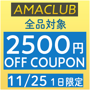 _Si2500~N[z+P5{11/25i)^MOMO Eagle Vintage Titanium Matt C[O Be[W WFbgwb I[vtFCX oCN ToCU[   C^AyAMACLUBz