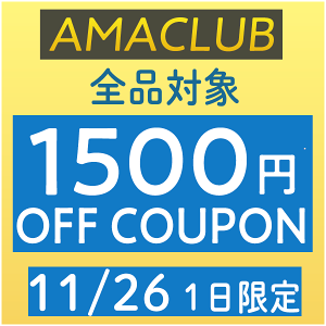 _Si1500~OFF11/26i)BtCf[@^MOMO Eagle Vintage Titanium Matt C[O Be[W WFbgwb I[vtFCX oCN ToCU[   C^AyAMACLU