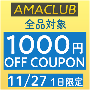 _Si1000~OFF11/27i)BtCf[@^MOMO Eagle Vintage Titanium Matt C[O Be[W WFbgwb I[vtFCX oCN ToCU[   C^AyAMACLU