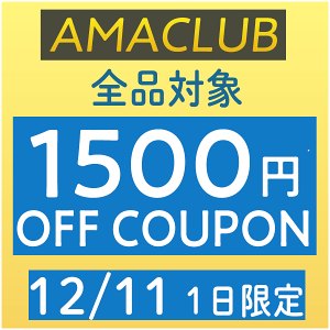 _Si1500~N[z{12/11i)^MOMO Eagle Vintage Titanium Matt C[O Be[W WFbgwb I[vtFCX oCN ToCU[   C^AyAMACLUBz