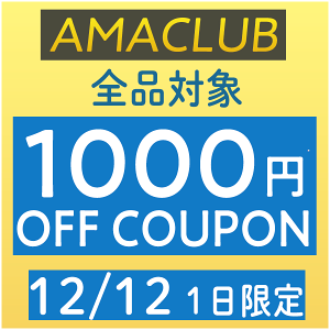 _Si1200~N[z{12/12i)^MOMO Raptor Black Matt v^[  WFbgwb I[vtFCX oCN c[O ToCU[   C^AyAMACLUBz