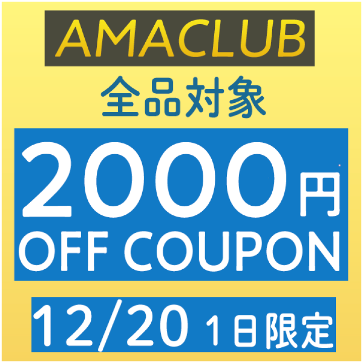 t*Q様 HolyFreedom Quattro オートバイレザージャケット イ 新製品】モトーリモーダから登場した、パンチング仕様の「HolyFreedom