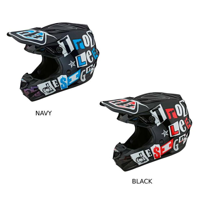 楽天市場 Troy Lee Designs トロイリーデザイン Gp Anarchy Helmet オフロードヘルメット モトクロスヘルメット ライダー バイク かっこいい おすすめ Amaclub 欧米直輸入バイク用品のamaclub 楽天市場 Troy Lee Designs トロイリーデザイン Gp Anarchy Helmet オフロードヘルメット モトクロスヘルメット ライダー バイク かっこいい おすすめ Amaclub 欧米直輸入バイク用品のamaclub