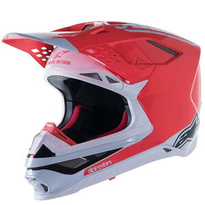 _ő41{ ӍՁ11/14()10`^Alpinestars ApCX^[ S-M10 Angel LE Helmet 2021f wbg It[h gNXwbg C_[ oCN   (AMACLUB)