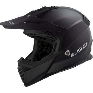 _Si2000~N[z+P5{10/15i)^LS2 GGXc[ Gate Solid Helmet wbg It[h gNXwbg C_[ oCN   (AMACLUB)