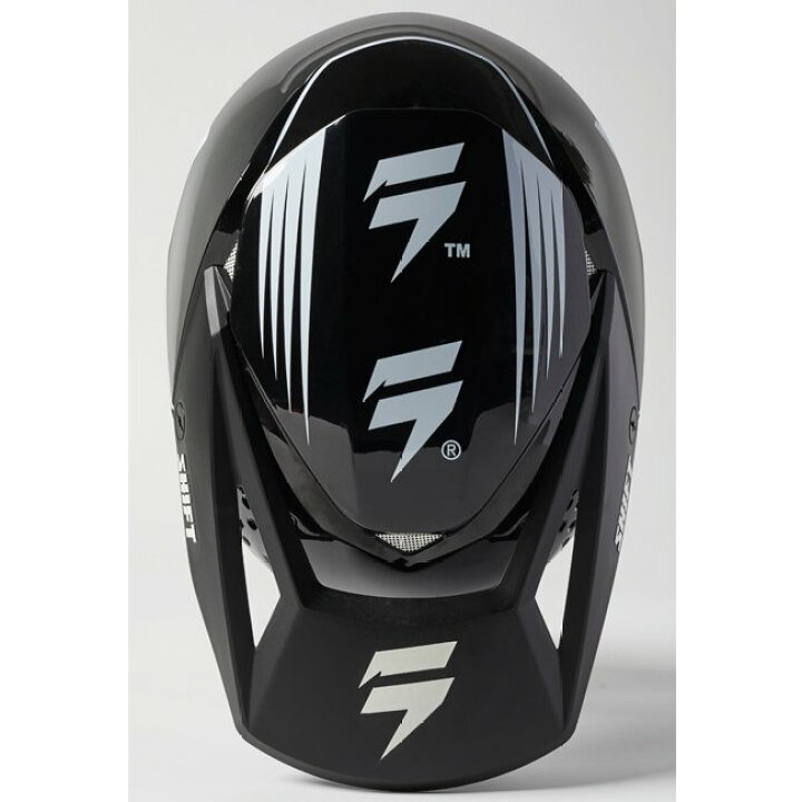 楽天市場】＼全品1500円ｸｰﾎﾝﾟ☆1/5(日)限定／Shift MX シフト White  