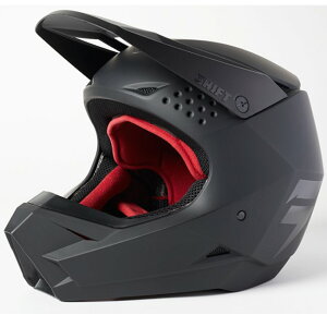 _ő41{ ӍՁ11/14()10`^Shift MX Vtg White Label Blac Helmet wbg It[h gNXwbg C_[ oCN   (AMACLUB)